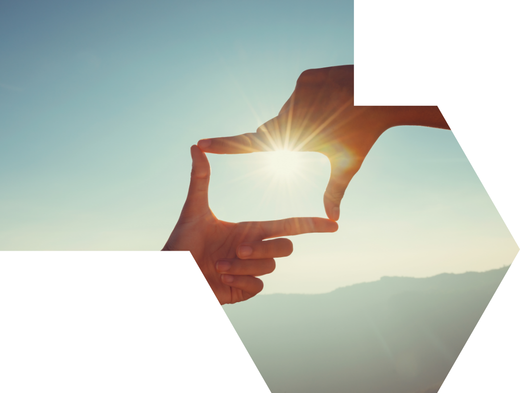 The AUO Way - AG亚游集团的本質與理念，以及驅動我們團結一心實踐共同願景的原動力